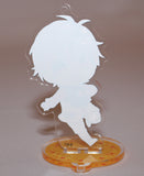 Idolish7 - Izumi Mitsuki Animate Café PG Version Trading Acrylic Stand (Animate)