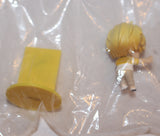 Idolish7 - Rokuya Nagi Ochatomo Series Seaside Party Mini Figure (MegaHouse)