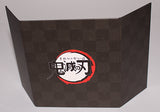 Demon Slayer - Hashira Mini Folding Screen Collection (Takara Tomy A.R.T.S)
