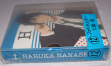 Free! Series - Haruka Lawson Atari Kuji Photo Album (40 pockets) (Sanrio)