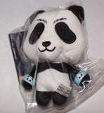 Jujutsu Kaisen - Panda Plush Mascot (Bandai)