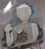 Ensemble Stars - Trickstar Makoto Yuuki Acrylic Keychain Collection Idol School Days (Movic)